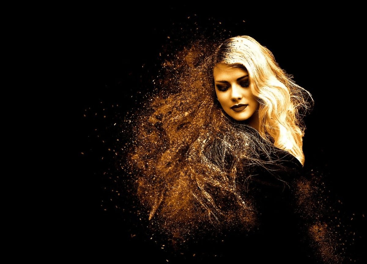 Top 10 Free Photo Editing Apps And Programs Techtodayworld