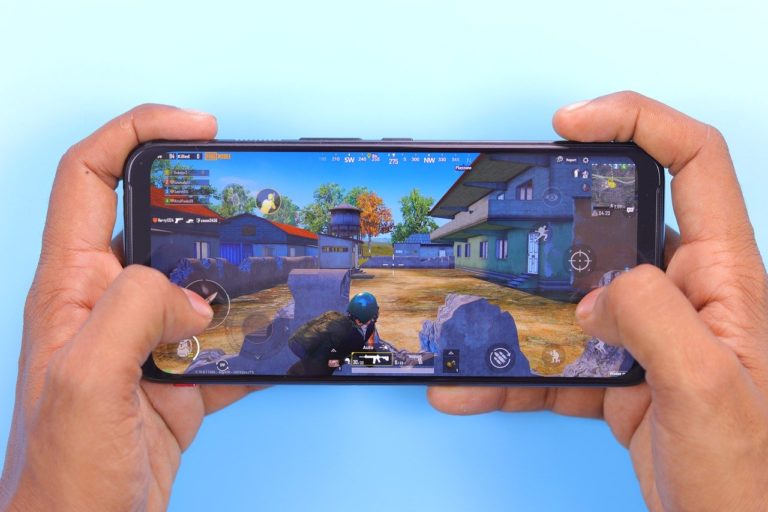 15-android-games-you-can-try-on-your-mobile-techtodayworld