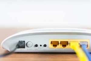 What is ADSL? – Definition, Functions, Features, And More - techtodayworld