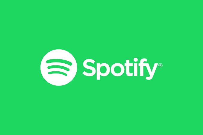 Download spotify songs