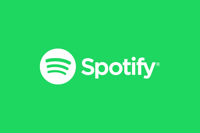 download spotify music to mp3 free online