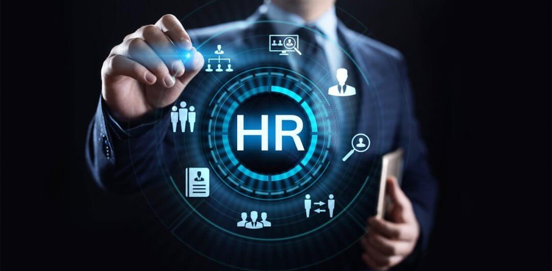 Small Businesses Reinvent HR for Success